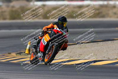 media/Mar-09-2025-TrackXperience (Sun) [[4c2000c718]]/4-Level 1/Session 3 (Turn 11)/